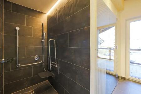 Avenida Panorama Suites Kaprun - 267