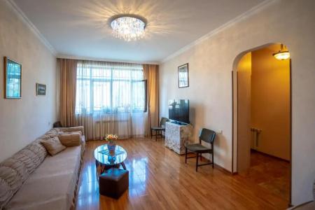 Meidan Suites - 34
