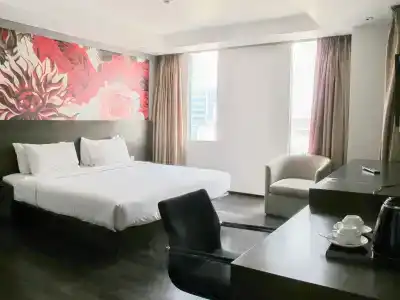 Akmani Jakarta - 29