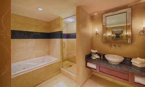Hilton Virginia Beach Oceanfront - 45