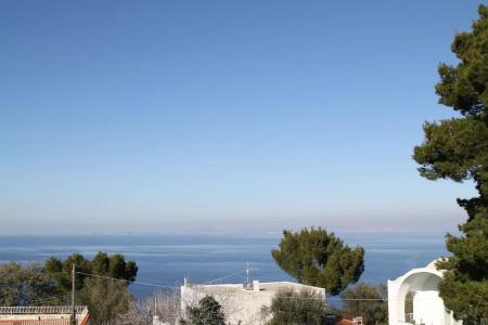 b&b Il Sogno - 47