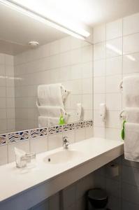 Tallink Express - 40