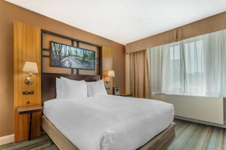 Best Western Gold Coast - 42