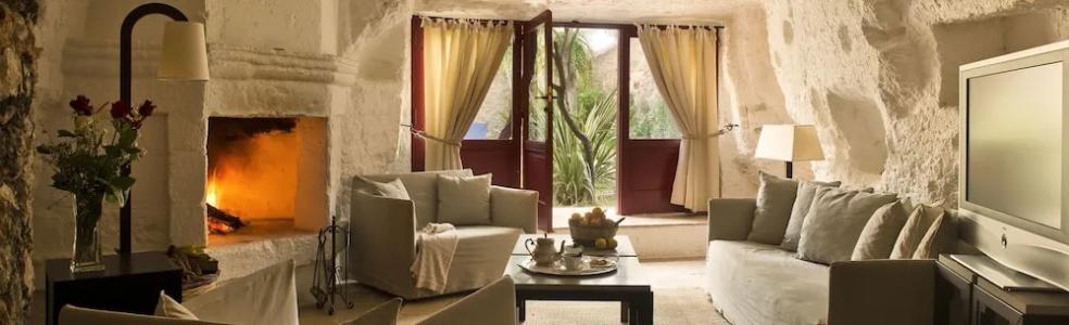 Masseria Torre Coccaro - 56