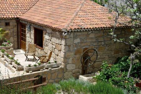 Rural San Miguel - Only Adults - 12