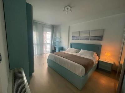 The Rooms Tirana - 187