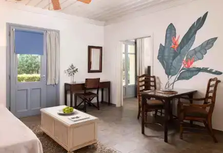 Porto Kea Suites - 98