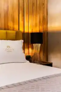 La Suite Boutique - 264