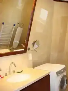Fraser Suites Hanoi - 140