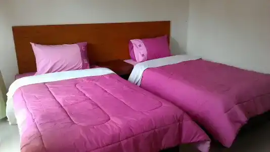 M.place Maerim - 3