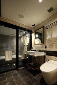 Four Points by Sheraton Nagoya, Chubu International Airport - 71
