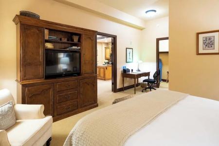 Granduca Houston - 130