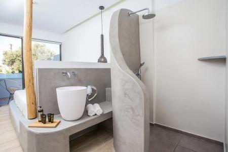 Casa Cabana Boutique & Spa - Adults Only - 8