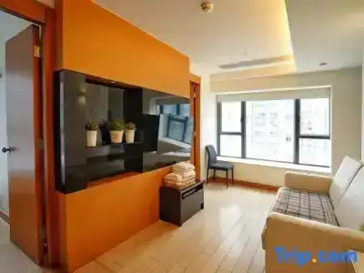 Mia Casa - 40