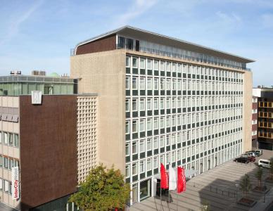 IntercityHannover - 23
