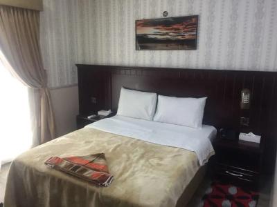 Ana Palace - 3