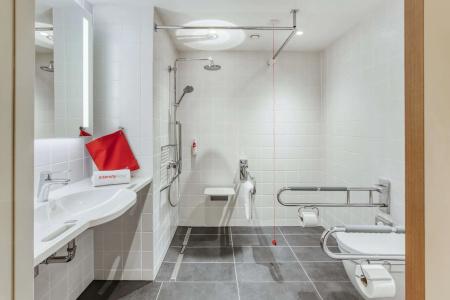 IntercityHildesheim - 25