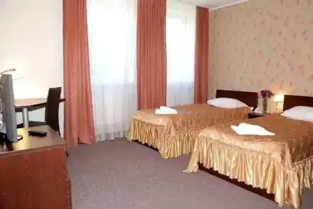 Alanta - 4