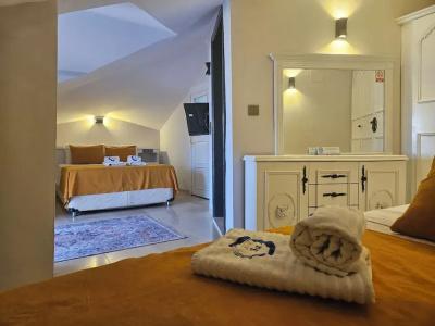 b&b Boutique - 48