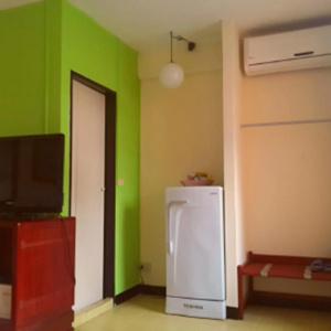Sawasdee Sukhumvit Inn - 36