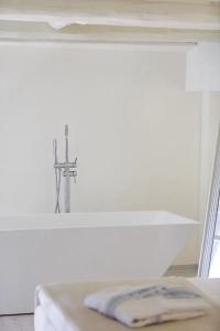 Thalassa Boutique - 33