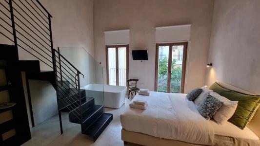 Sutor Chic Manor - 55