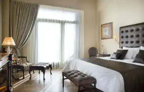 Tagli Resort & Spa - 24