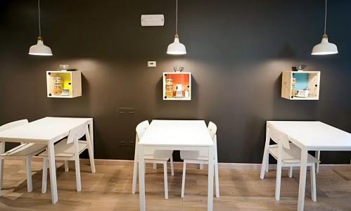 b&b Lo Studio - 9