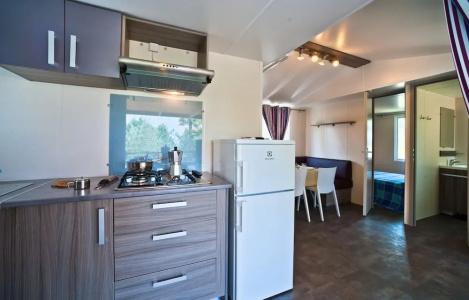 Camping Le Palme - 18