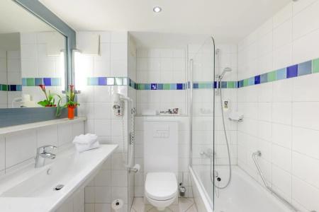 Mercure München Süd Messe - 6