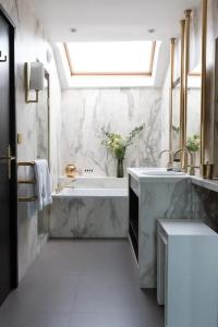 Hôtel Le Relais Saint-Germain - 83