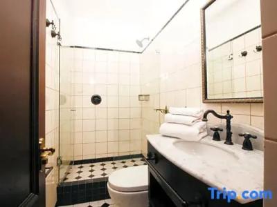 Boutique Castillo Rojo - 173