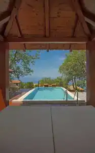 Harmonia Bungalows & Pool - 48