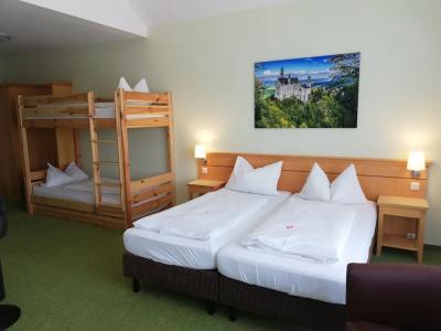 Nummerhof - 34