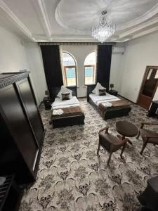 Emir's Garden - 33