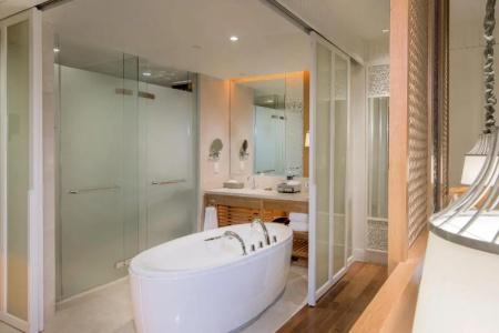 Intercontinental Hua Hin Resort, An Ihg - Sha Extra Plus - 35