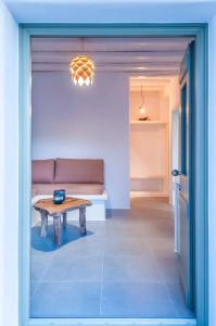 Vilos Suites - 41