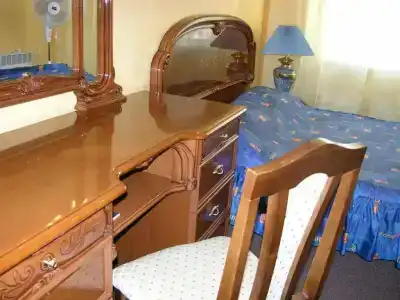 Внешсервис - 18