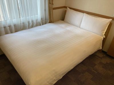 Toyoko Inn Tokyo Kanda Akihabara - 2