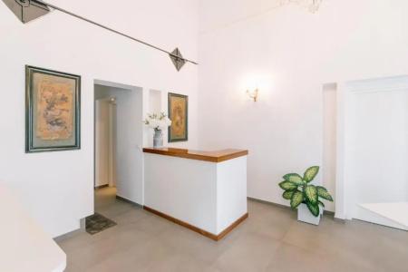 Boutique BnB Dolcevita - 43