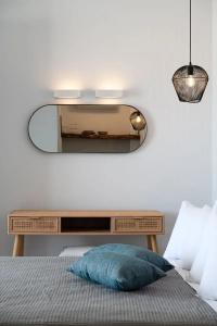 Drios Luxury Studios - 208