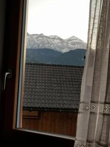Isolabella Wellness - 15