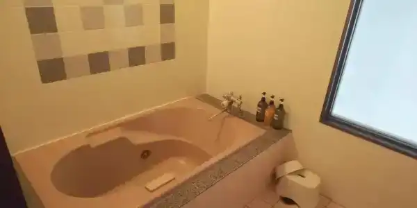Sea Style Resort Ocean - 66