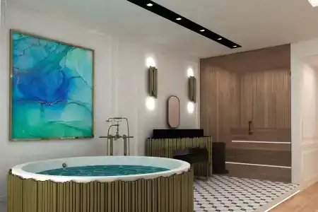 Miramare Queen - Ultra All Inclusive - 22