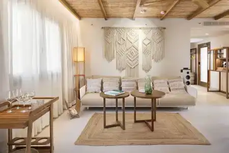 Melia Zahara Atlanterra - 308