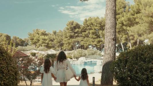 Matilde Beach Resort - 107