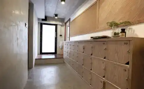 Vann Bangkok Boutique House - 9