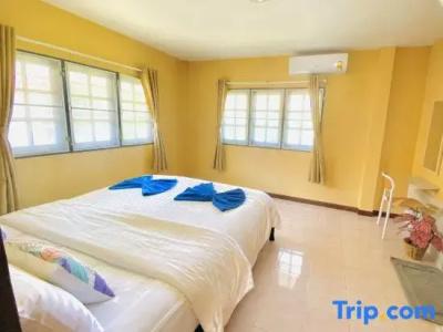 Baan Golden - 81
