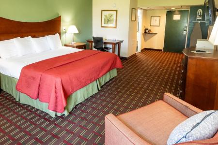 Select Inn - 64