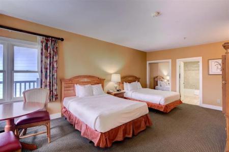 Turtle Cay by Diamond Resorts - 42
